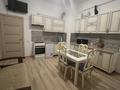 1-комнатная квартира · 60 м² · 11/14 этаж, 17-й мкр, ​17-й микрорайон 8 за 30 млн ₸ в Актау — фото 9