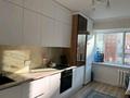 2-комнатная квартира · 67 м² · 7/9 этаж, Иманбаевой 8/1 за 38 млн ₸ в Астане, р-н Байконур — фото 2