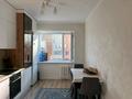 2-комнатная квартира · 67 м² · 7/9 этаж, Иманбаевой 8/1 за 38 млн ₸ в Астане, р-н Байконур — фото 3