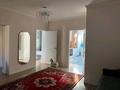 2-комнатная квартира · 67 м² · 7/9 этаж, Иманбаевой 8/1 за 38 млн ₸ в Астане, р-н Байконур — фото 4