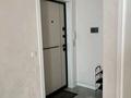 2-комнатная квартира · 67 м² · 7/9 этаж, Иманбаевой 8/1 за 38 млн ₸ в Астане, р-н Байконур — фото 5