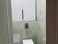 2-комнатная квартира · 67 м² · 7/9 этаж, Иманбаевой 8/1 за 38 млн ₸ в Астане, р-н Байконур — фото 8