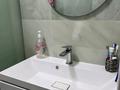 2-комнатная квартира · 67 м² · 7/9 этаж, Иманбаевой 8/1 за 38 млн ₸ в Астане, р-н Байконур — фото 9