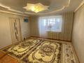 4-комнатная квартира · 66 м² · 7/9 этаж, бульвар Независимости за 10.2 млн ₸ в Темиртау