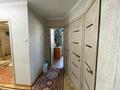 4-комнатная квартира · 66 м² · 7/9 этаж, бульвар Независимости за 10.2 млн ₸ в Темиртау — фото 15
