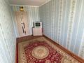 4-комнатная квартира · 66 м² · 7/9 этаж, бульвар Независимости за 10.2 млн ₸ в Темиртау — фото 3