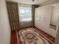 4-комнатная квартира · 66 м² · 7/9 этаж, бульвар Независимости за 10.2 млн ₸ в Темиртау — фото 5