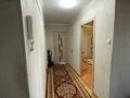 4-комнатная квартира · 66 м² · 7/9 этаж, бульвар Независимости за 10.2 млн ₸ в Темиртау — фото 8