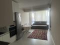 2-комнатная квартира · 58 м², Торайгырова 21/1 — Мустафина за 400 000 ₸ в Алматы, Бостандыкский р-н — фото 2