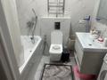 2-комнатная квартира · 58 м², Торайгырова 21/1 — Мустафина за 400 000 ₸ в Алматы, Бостандыкский р-н — фото 3