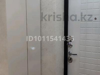 2-комнатная квартира · 49 м² · 1/6 этаж, Майлина 5/1 — Астана Мол за 24.5 млн ₸ в Алматы р-н