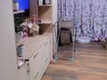 2-комнатная квартира · 49 м² · 1/6 этаж, Майлина 5/1 — Астана Мол за 24.5 млн ₸ в Алматы р-н — фото 12