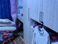 2-комнатная квартира · 49 м² · 1/6 этаж, Майлина 5/1 — Астана Мол за 24.5 млн ₸ в Алматы р-н — фото 8