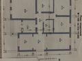 Отдельный дом · 4 комнаты · 200 м² · 8 сот., Еркинкала-2 Карапы Наурызалиев 28 за 20 млн ₸ в Атырау — фото 13