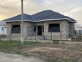 Отдельный дом · 4 комнаты · 200 м² · 8 сот., Еркинкала-2 Карапы Наурызалиев 28 за 20 млн ₸ в Атырау — фото 3