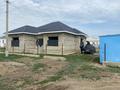 Отдельный дом · 4 комнаты · 200 м² · 8 сот., Еркинкала-2 Карапы Наурызалиев 28 за 20 млн ₸ в Атырау — фото 6