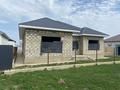Отдельный дом · 4 комнаты · 200 м² · 8 сот., Еркинкала-2 Карапы Наурызалиев 28 за 20 млн ₸ в Атырау — фото 5