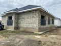Отдельный дом · 4 комнаты · 200 м² · 8 сот., Еркинкала-2 Карапы Наурызалиев 28 за 20 млн ₸ в Атырау — фото 7