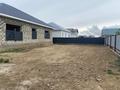 Отдельный дом · 4 комнаты · 200 м² · 8 сот., Еркинкала-2 Карапы Наурызалиев 28 за 20 млн ₸ в Атырау — фото 10