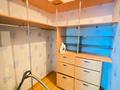 1-комнатная квартира · 40 м² · 3/9 этаж, мкр Орбита-4 37 за 250 000 ₸ в Алматы, Бостандыкский р-н — фото 4