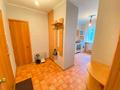1-комнатная квартира · 40 м² · 3/9 этаж, мкр Орбита-4 37 за 250 000 ₸ в Алматы, Бостандыкский р-н — фото 8