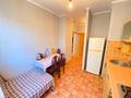 1-комнатная квартира · 40 м² · 3/9 этаж, мкр Орбита-4 37 за 250 000 ₸ в Алматы, Бостандыкский р-н — фото 7