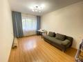 1-комнатная квартира · 40 м² · 3/9 этаж, мкр Орбита-4 37 за 250 000 ₸ в Алматы, Бостандыкский р-н