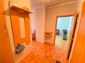 1-комнатная квартира · 40 м² · 3/9 этаж, мкр Орбита-4 37 за 250 000 ₸ в Алматы, Бостандыкский р-н — фото 9