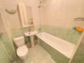 1-комнатная квартира · 40 м² · 3/9 этаж, мкр Орбита-4 37 за 250 000 ₸ в Алматы, Бостандыкский р-н — фото 10