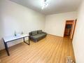 1-комнатная квартира · 40 м² · 3/9 этаж, мкр Орбита-4 37 за 250 000 ₸ в Алматы, Бостандыкский р-н — фото 2