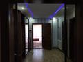 4-бөлмелі пәтер · 120 м² · 2/2 қабат, Нұрсәт ш/а 70, бағасы: 270 000 ₸ в Шымкенте, Каратауский р-н — фото 10