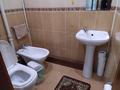 4-бөлмелі пәтер · 120 м² · 2/2 қабат, Нұрсәт ш/а 70, бағасы: 270 000 ₸ в Шымкенте, Каратауский р-н — фото 12