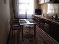 4-бөлмелі пәтер · 120 м² · 2/2 қабат, Нұрсәт ш/а 70, бағасы: 270 000 ₸ в Шымкенте, Каратауский р-н — фото 13