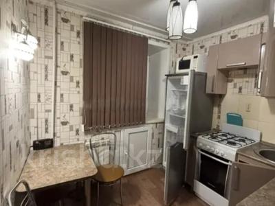 2-бөлмелі пәтер · 40.3 м² · 2/5 қабат, Садовая 98, бағасы: 17.8 млн ₸ в Костанае