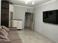 1-комнатная квартира · 41 м² · 3/5 этаж, 3-й мкр 10 за 15 млн ₸ в Актау — фото 2