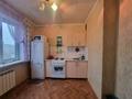 1-комнатная квартира, 37 м², 9/9 этаж, Чокина 36 за 11 млн 〒 в Павлодаре — фото 8