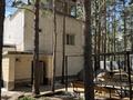 Жеке үй · 4 бөлме · 160 м², Санатория Алмаз, бағасы: 150 000 ₸ в Бурабае