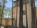 Жеке үй · 4 бөлме · 160 м², Санатория Алмаз, бағасы: 150 000 ₸ в Бурабае — фото 2