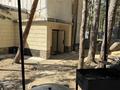 Жеке үй · 4 бөлме · 160 м², Санатория Алмаз, бағасы: 150 000 ₸ в Бурабае — фото 4