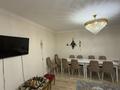 Жеке үй · 4 бөлме · 160 м², Санатория Алмаз, бағасы: 150 000 ₸ в Бурабае — фото 7