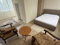 Жеке үй · 4 бөлме · 160 м², Санатория Алмаз, бағасы: 150 000 ₸ в Бурабае — фото 8