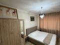 Жеке үй · 4 бөлме · 160 м², Санатория Алмаз, бағасы: 150 000 ₸ в Бурабае — фото 10