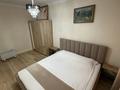 Жеке үй · 4 бөлме · 160 м², Санатория Алмаз, бағасы: 150 000 ₸ в Бурабае — фото 13