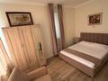 Жеке үй · 4 бөлме · 160 м², Санатория Алмаз, бағасы: 150 000 ₸ в Бурабае — фото 14
