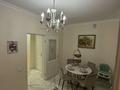 Жеке үй · 4 бөлме · 160 м², Санатория Алмаз, бағасы: 150 000 ₸ в Бурабае — фото 16