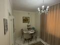Жеке үй · 4 бөлме · 160 м², Санатория Алмаз, бағасы: 150 000 ₸ в Бурабае — фото 17