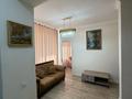 Жеке үй · 4 бөлме · 160 м², Санатория Алмаз, бағасы: 150 000 ₸ в Бурабае — фото 18