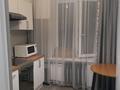 1-комнатная квартира · 35 м² · 2/4 этаж, Казыбек би — Ул.Чайковского уг Казыбек би за 290 000 ₸ в Алматы, Алмалинский р-н