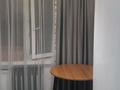 1-комнатная квартира · 35 м² · 2/4 этаж, Казыбек би — Ул.Чайковского уг Казыбек би за 290 000 ₸ в Алматы, Алмалинский р-н — фото 3