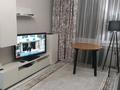 1-комнатная квартира · 35 м² · 2/4 этаж, Казыбек би — Ул.Чайковского уг Казыбек би за 290 000 ₸ в Алматы, Алмалинский р-н — фото 9